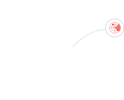 呼搜網(wǎng)絡(luò)-專注微信推廣營銷|小程序/網(wǎng)站開發(fā)|抖音運營|電商運營托管|內(nèi)蒙古網(wǎng)絡(luò)公司