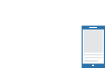 呼搜網(wǎng)絡(luò)-專注微信推廣營銷|小程序/網(wǎng)站開發(fā)|抖音運營|電商運營托管|內(nèi)蒙古網(wǎng)絡(luò)公司