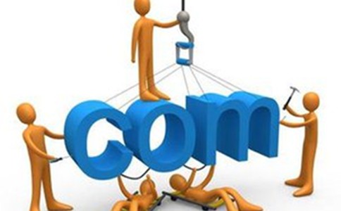 企業(yè)網(wǎng)站建設(shè)幾個注意事項