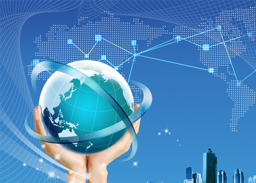 小程序有什么游戲是比較受歡迎的