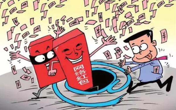 舍不得孩子套不到狼，日引1000粉絲就是這么簡單