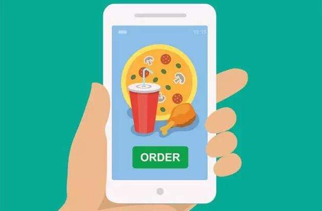 有了公眾號為啥還要小程序？這家餐廳告訴你