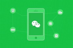 微信小程序為什么更受傳統(tǒng)企業(yè)喜愛？