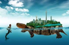 微信小程序遇上房地產(chǎn)的各種姿勢