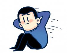 健身行業(yè)適合微信小程序嗎？有什么好處？