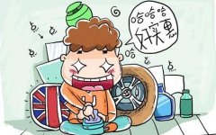 旅游小程序有哪些功能優(yōu)勢？