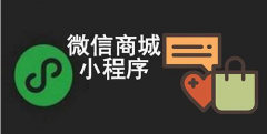 微信零售類小程序最具價(jià)值的亮點(diǎn)有哪些？