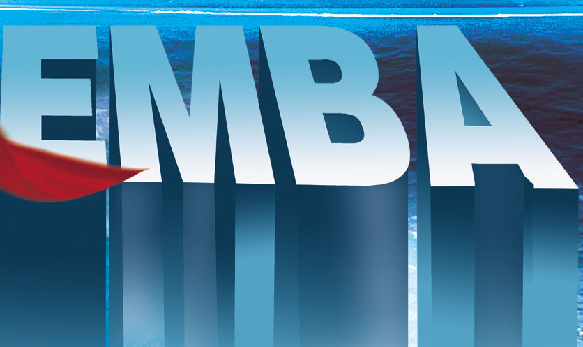 EMBA國際聯(lián)盟官方網(wǎng)站(中文版)