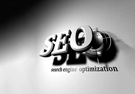 Seo行業(yè)中容易信以為真的假象
