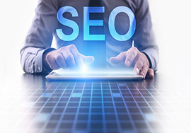 seo站內(nèi)優(yōu)化常見問題匯總
