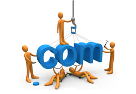 企業(yè)網(wǎng)站建設(shè)要注意哪些細(xì)節(jié)內(nèi)容