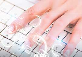 企業(yè)網(wǎng)站建設(shè)的基本功能有哪些？