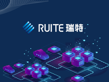 瑞特優(yōu)化官網(wǎng)
