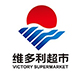 維多利超市拼團(tuán)小程序——小維拼購