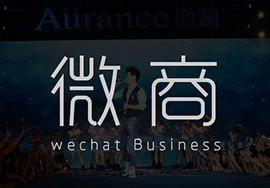 那么多人做微商，真的能賺錢么？