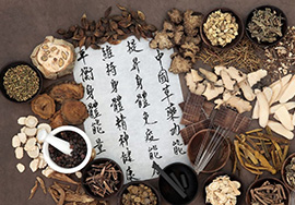 中醫(yī)館如何進(jìn)行微信營銷