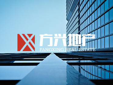包頭方興地產(chǎn)官網(wǎng)