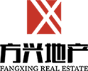 方興地產(chǎn)樓盤小程序