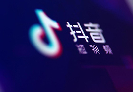 五招實(shí)現(xiàn)快速漲粉完成微商引流