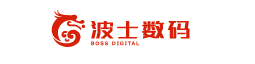 波士數(shù)碼“3.15消費(fèi)者權(quán)益日”線上營(yíng)銷活動(dòng)