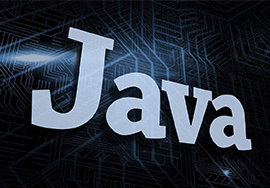 微信小程序Java開(kāi)發(fā)流程分享