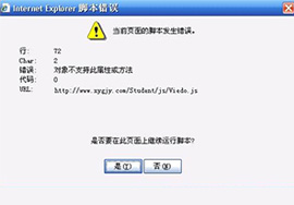 HTTP 304: Not Modified 狀態(tài)分析