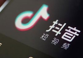 如何在抖音投放廣告？都有些什么模式？