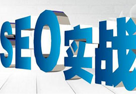 網(wǎng)站被K到恢復(fù)收錄與排名我做了什么