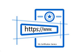 使用CloudXNS API快速驗(yàn)證域名一鍵獲取Let's Encrypt