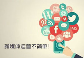 新媒體運(yùn)營(yíng)入門(mén)指南