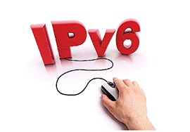 IPv6國(guó)家級(jí)戰(zhàn)略正式啟動(dòng) 大力推進(jìn)下一代互聯(lián)網(wǎng)