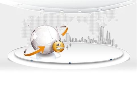 做什么樣的網(wǎng)站適合自己？